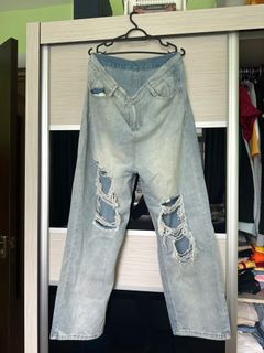 (Category: ) located in . Submitted by ulzzyz (Listing ID 1291419005, Image 1). Description: .