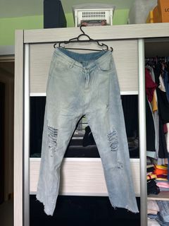 (Category: ) located in . Submitted by ulzzyz (Listing ID 1291420506, Image 1). Description: .