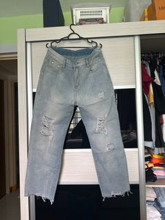 (Category: ) located in . Submitted by ulzzyz (Listing ID 1291420924, Image 1). Description: .