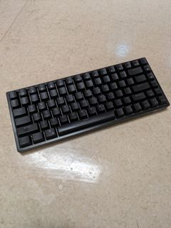 (Category: ) located in . Submitted by ben_tjh (Listing ID 1291409860, Image 1). Description: .