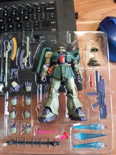 （分類：）位於 。 由 kaiserderrick913 提交（商品編號 1291436277，圖片 1）。簡介： 。