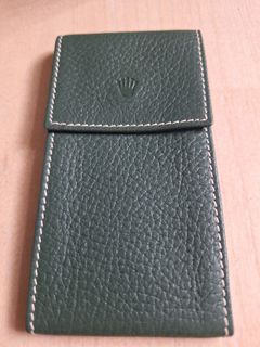 （分類：）位於 。 由 hkgstuff 提交（商品編號 1291523055，圖片 1）。簡介： 。