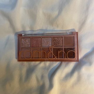 (Category: ) located in . Submitted by qieeeeeeeeee (Listing ID 1291443280, Image 1). Description: .