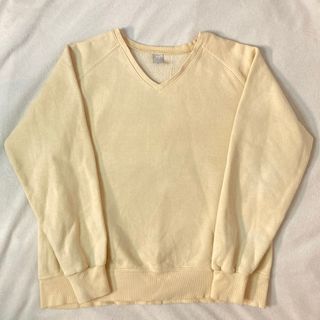 (Category: ) located in . Submitted by thrift2ogo (Listing ID 1291459506, Image 1). Description: .