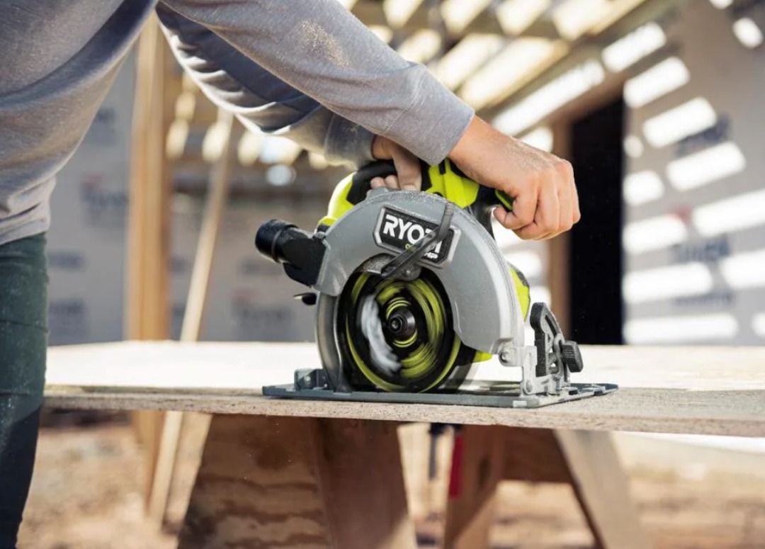 Pblcs300b outlet