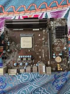 (Category: ) located in . Submitted by p0zzies (Listing ID 1291464216, Image 1). Description: .