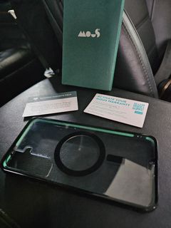 （分類：）位於 。 由 tkh538 提交（商品編號 1291455225，圖片 1）。簡介： 。