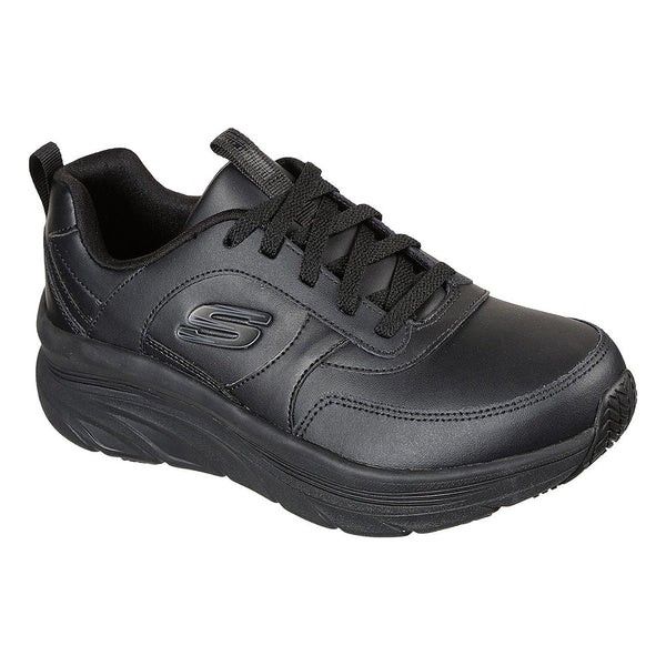 Skechers work outlet shoes nurses