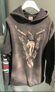 （分類：）位於 。 由 open__shop 提交（商品編號 1291422745，圖片 1）。簡介： 。