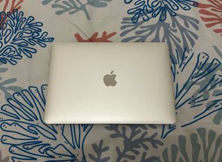Sale / Swap - Apple MacBook Retina 12-Inch 2017