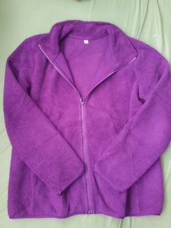(Category: ) located in . Submitted by iii.ee (Listing ID 1291395867, Image 1). Description: .