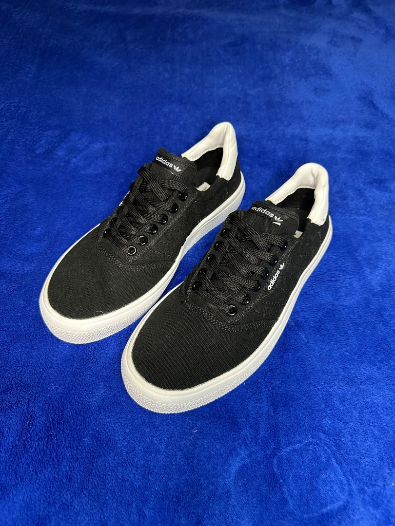 Adidas sale 3mc sale