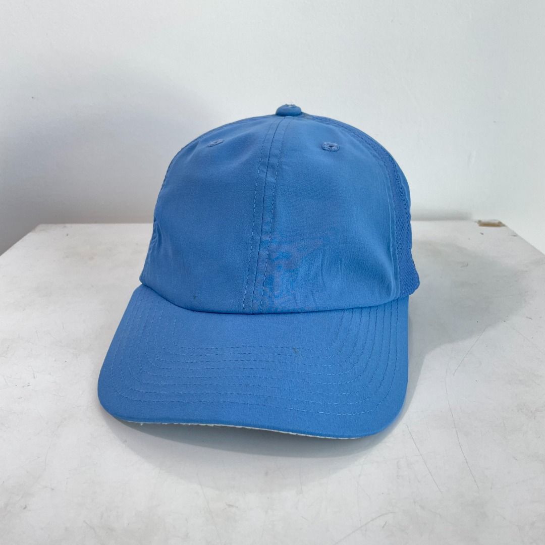Adidas climacool lightweight flexfit cap on sale