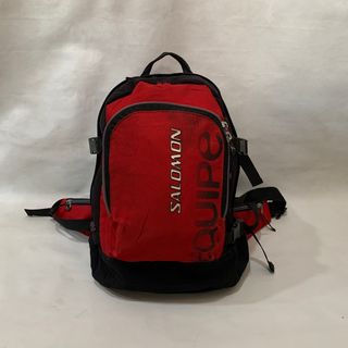 (Kategori: ) berada di . Dikirim oleh milariansecond_ (ID iklan 1291530554, Gambar 1). Deskripsi: .