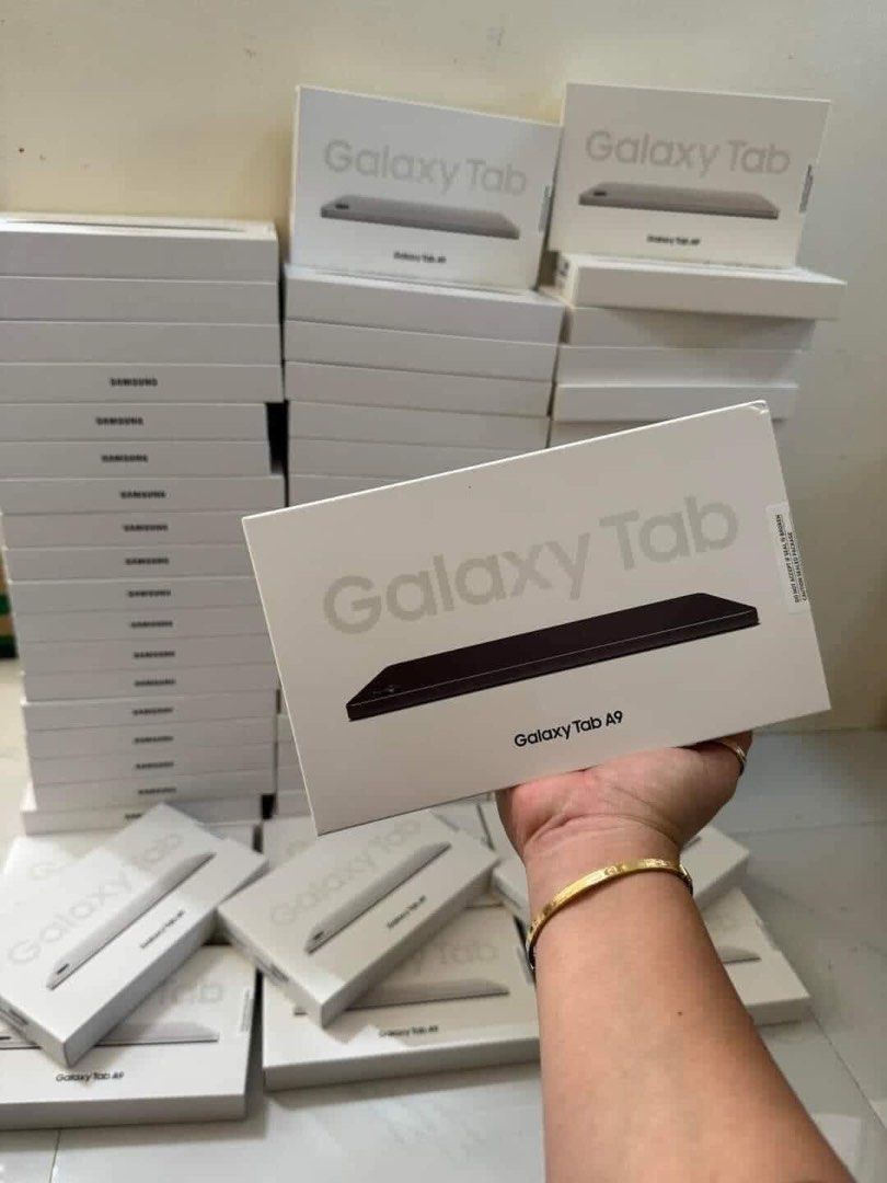 Samsung a9 4/64gb with simslot (Category: Samsung) located in Cainta. Submitted by iubelle (Listing ID 1291458929, Image 3). Description: Samsung a9 4/64gb with simslot.