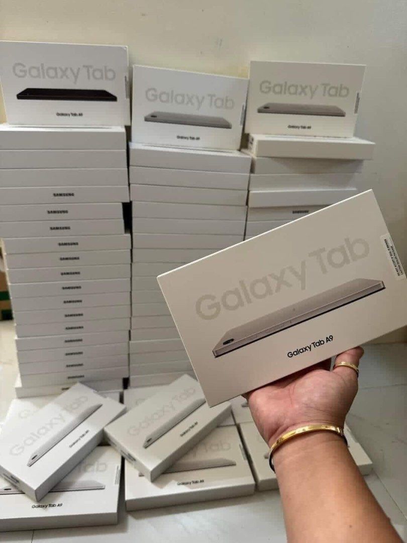 Samsung a9 4/64gb with simslot (Category: Samsung) located in Cainta. Submitted by iubelle (Listing ID 1291458929, Image 2). Description: Samsung a9 4/64gb with simslot.