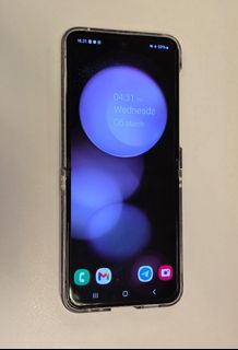 （分類：）位於 。 由 helosl 提交（商品編號 1291447821，圖片 1）。簡介： 。