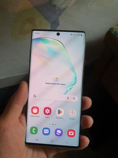 (Kategori: ) berada di . Dikirim oleh ckgituloh (ID iklan 1291450571, Gambar 1). Deskripsi: .