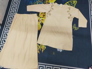 (Category: ) located in . Submitted by finazali (Listing ID 1291501508, Image 1). Description: .