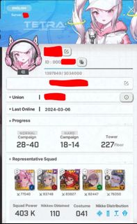 (Category: ) located in . Submitted by aerxi (Listing ID 1291399216, Image 1). Description: .