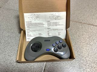 （分類：）位於 。 由 eggpeter399537 提交（商品編號 1291402795，圖片 1）。簡介： 。