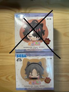 （分類：）位於 。 由 armyms.tak 提交（商品編號 1288815415，圖片 1）。簡介： 。