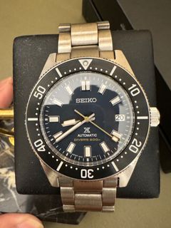（分類：）位於 。 由 miclailo 提交（商品編號 1291528828，圖片 1）。簡介： 。