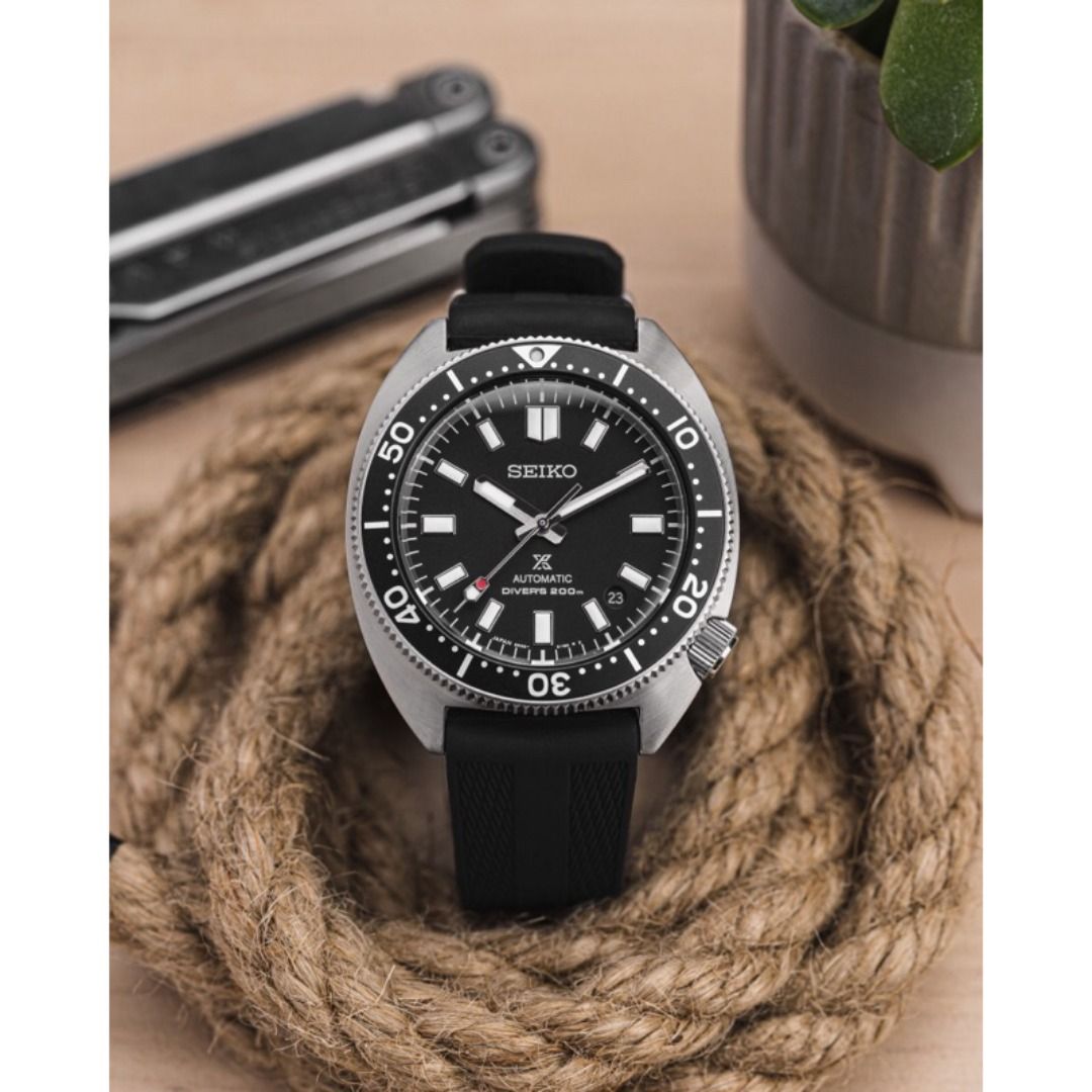 seiko prospex spb317j1