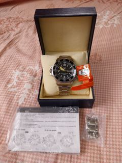 （分類：）位於 。 由 bentang44338083 提交（商品編號 1291393773，圖片 1）。簡介： 。