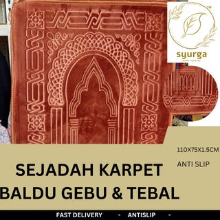 (Category: ) located in . Submitted by pemborong_tuala_cadar_semenyih (Listing ID 1291408011, Image 1). Description: .