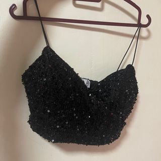(Category: ) located in . Submitted by cindy233_preloved (Listing ID 1291433255, Image 1). Description: .