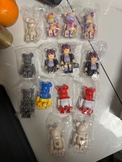 （分類：）位於 。 由 726370416 提交（商品編號 1291525079，圖片 1）。簡介： 。