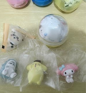 （分類：）位於 。 由 molly1359 提交（商品編號 1291514340，圖片 1）。簡介： 。