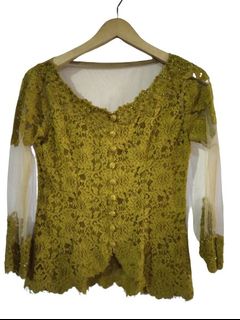 (Kategori: ) berada di . Dikirim oleh nicole_colection (ID iklan 1291479802, Gambar 1). Deskripsi: .