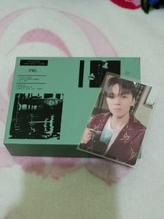 （分類：）位於 。 由 wwwyp 提交（商品編號 1291509798，圖片 1）。簡介： 。