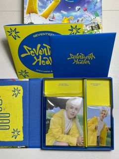 （分類：）位於 。 由 dnlssis 提交（商品編號 1291473619，圖片 1）。簡介： 。