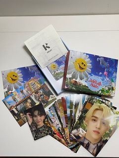 （分類：）位於 。 由 dnlssis 提交（商品編號 1291478922，圖片 1）。簡介： 。