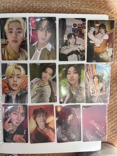 （分類：）位於 。 由 hannihaebb1004 提交（商品編號 1291536281，圖片 1）。簡介： 。