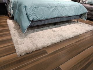 Shaggy Carpet / Area rug
