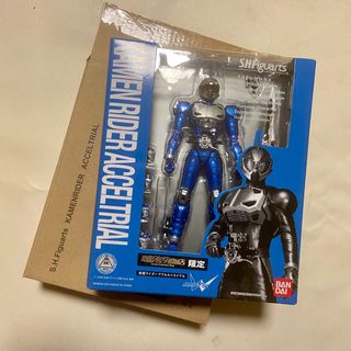 （分類：）位於 。 由 12437 提交（商品編號 1291528412，圖片 1）。簡介： 。