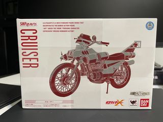 （分類：）位於 。 由 pathcl 提交（商品編號 1291506390，圖片 1）。簡介： 。