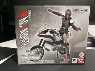 （分類：）位於 。 由 pathcl 提交（商品編號 1291505131，圖片 1）。簡介： 。