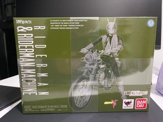 （分類：）位於 。 由 pathcl 提交（商品編號 1291505912，圖片 1）。簡介： 。