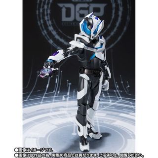 （分類：）位於 。 由 wongshe2008 提交（商品編號 1291451771，圖片 1）。簡介： 。