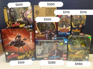（分類：）位於 。 由 monstermm7 提交（商品編號 1291467281，圖片 1）。簡介： 。