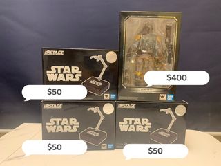 （分類：）位於 。 由 monstermm7 提交（商品編號 1291470145，圖片 1）。簡介： 。