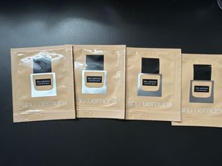 （分類：）位於 。 由 newkm 提交（商品編號 1291444637，圖片 1）。簡介： 。