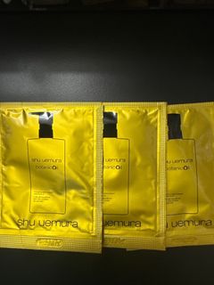 （分類：）位於 。 由 newkm 提交（商品編號 1291417731，圖片 1）。簡介： 。