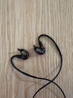 （分類：）位於 。 由 ckw010 提交（商品編號 1291472996，圖片 1）。簡介： 。