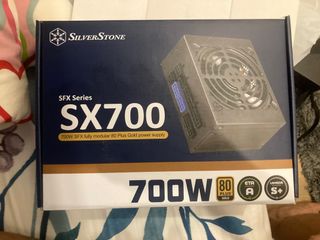 (Category: ) located in . Submitted by niyazkhalish (Listing ID 1291458706, Image 1). Description: .